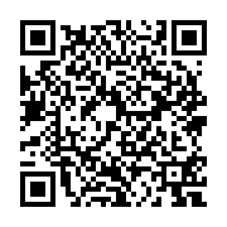 QR code for R292104
