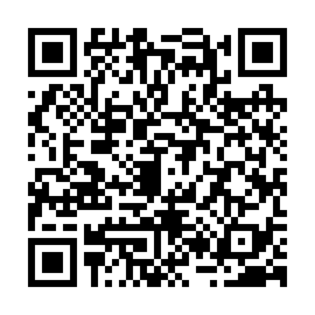 QR code for R292399