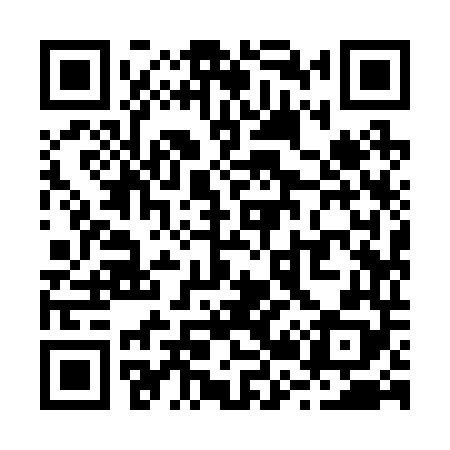 QR code for R29248