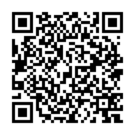 QR code for R292764