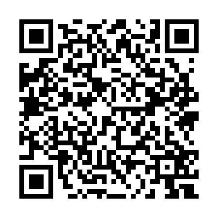 QR code for R293262
