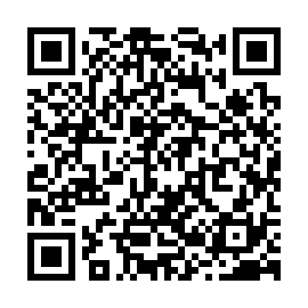 QR code for R29330