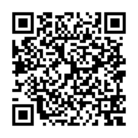 QR code for R295989
