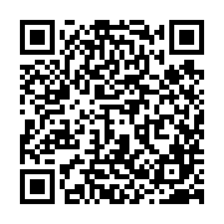 QR code for R29686