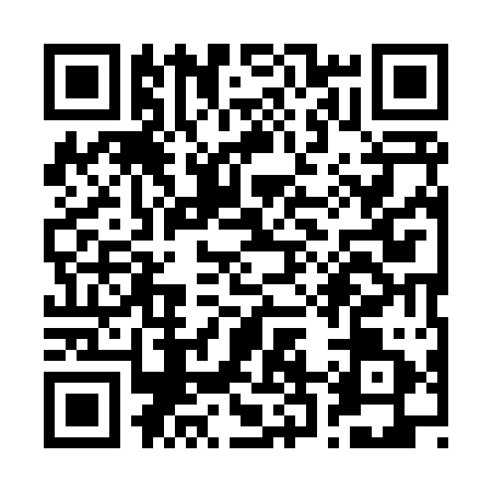 QR code for R298114