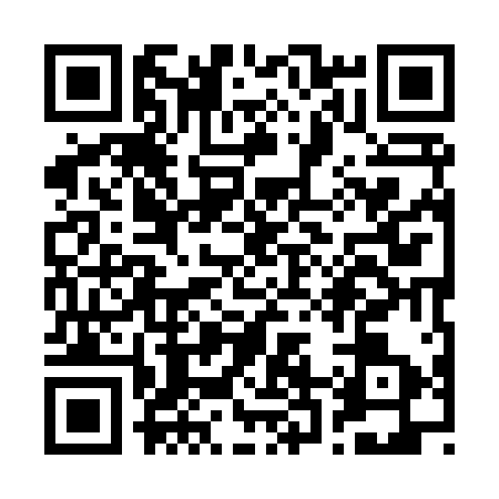 QR code for R298130