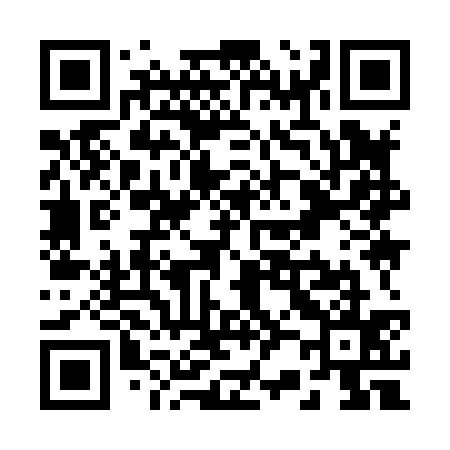 QR code for R29835