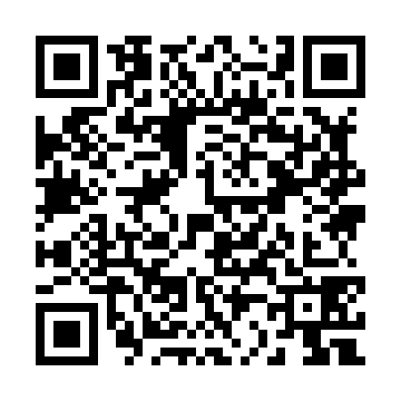 QR code for R298786