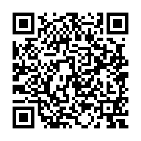 QR code for R300900