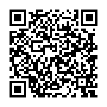 QR code for R300990