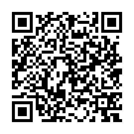 QR code for R301747