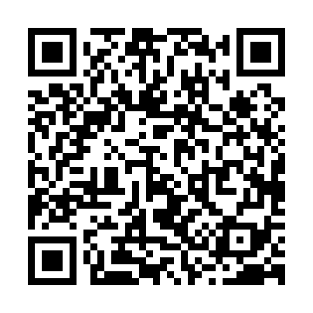 QR code for R30179