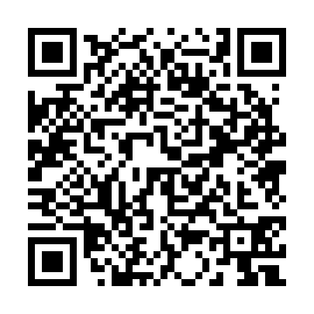 QR code for R302309