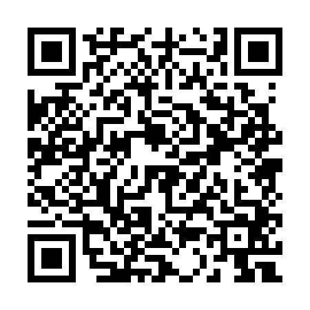 QR code for R303449