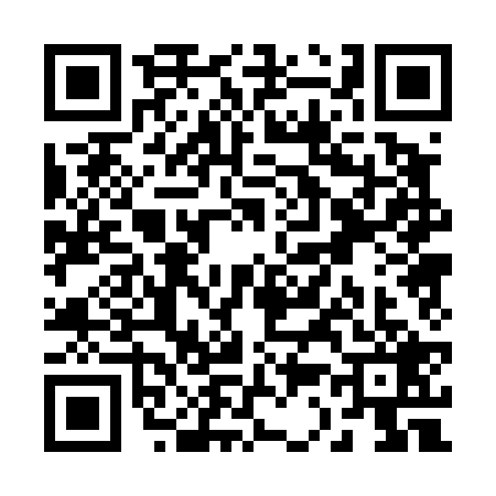 QR code for R304299