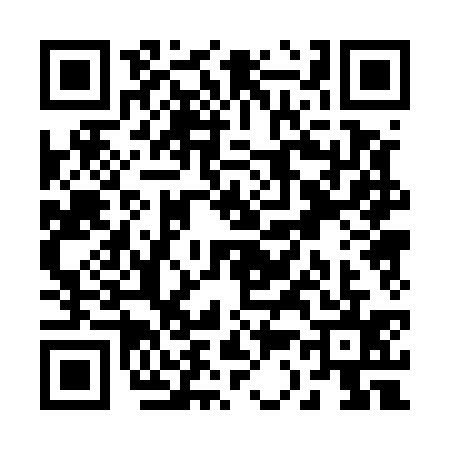 QR code for R305357