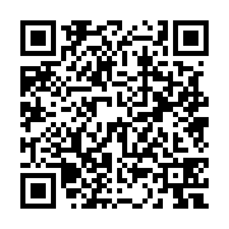 QR code for R305381