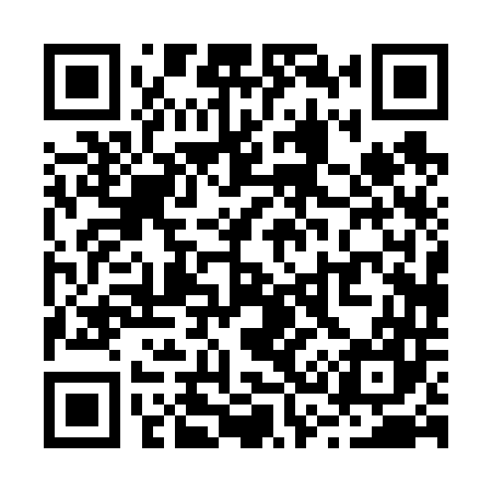 QR code for R30647