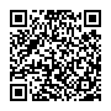 QR code for R30674