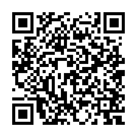QR code for R307421