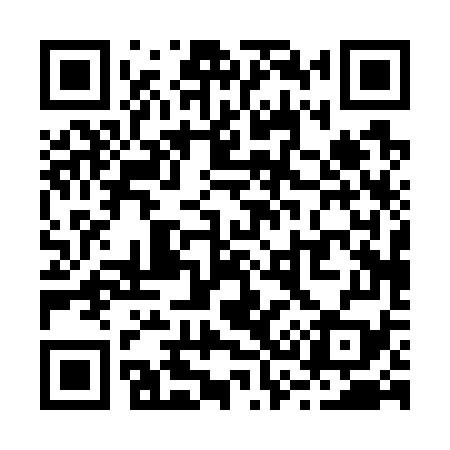 QR code for R30779
