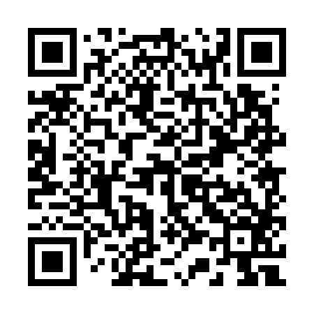 QR code for R30786