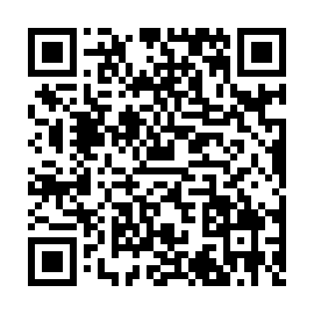QR code for R309099