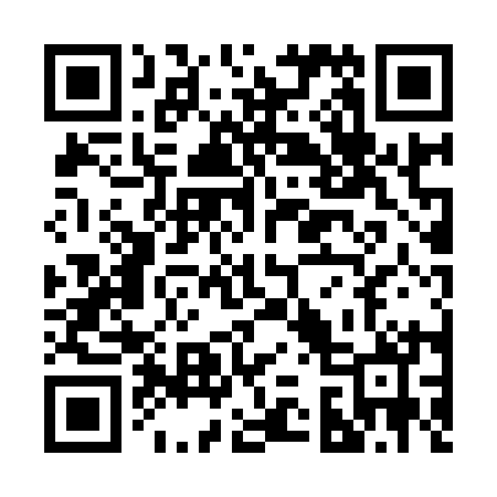 QR code for R30910