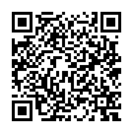 QR code for R310375