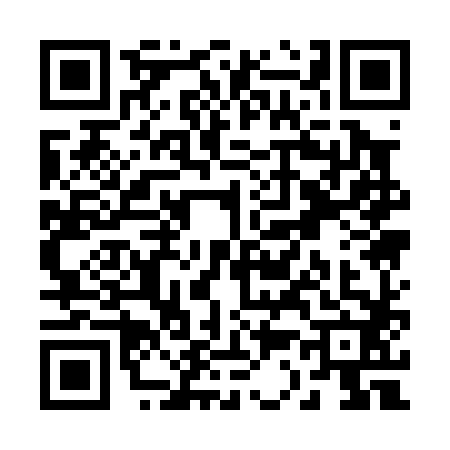 QR code for R310827