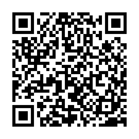 QR code for R31123