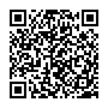 QR code for R31172