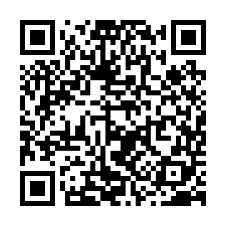 QR code for R31248