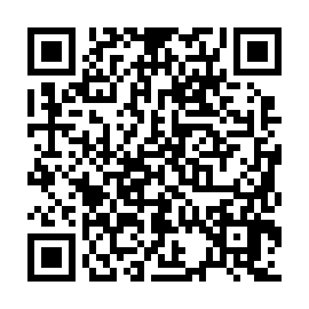 QR code for R312864
