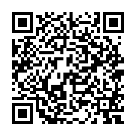 QR code for R313806