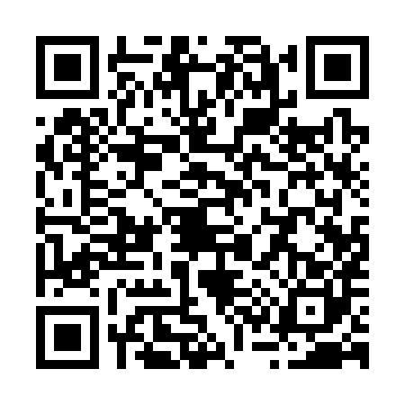 QR code for R313809