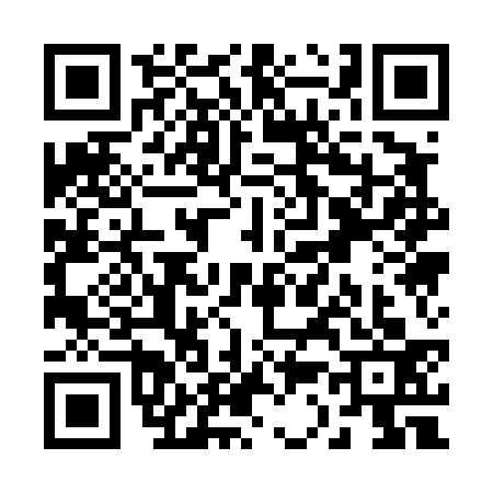 QR code for R314338