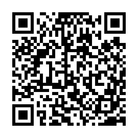 QR code for R31662