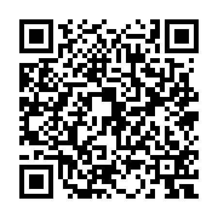 QR code for R317135