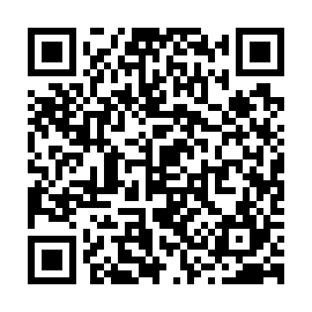 QR code for R31724