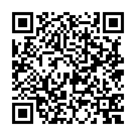 QR code for R318310