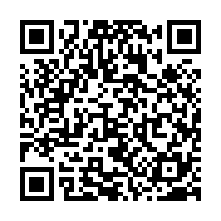 QR code for R31835