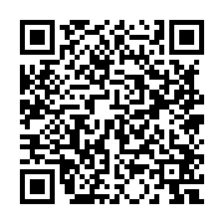 QR code for R318429