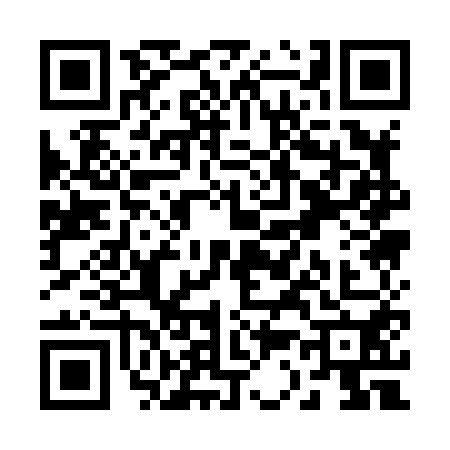 QR code for R318503