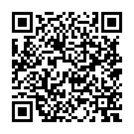 QR code for R318539