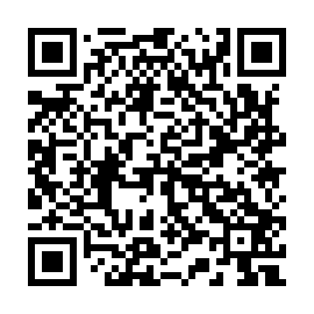 QR code for R31903