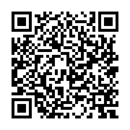 QR code for R319567