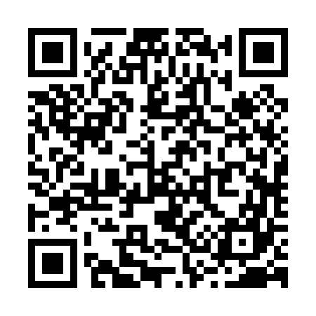 QR code for R32067