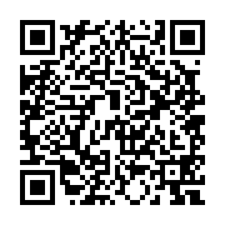 QR code for R320986