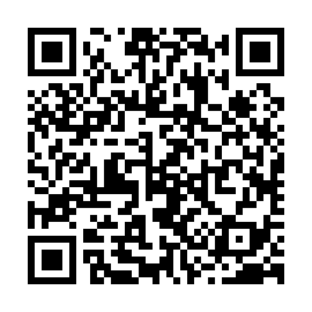 QR code for R32139